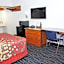 Crossroads Inn
