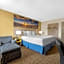 Days Inn by Wyndham Fort Wayne