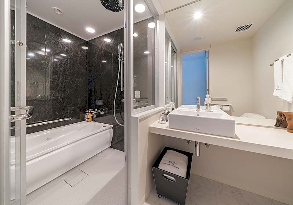 Daiwa Roynet Hotel Chiba-chuo