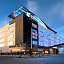 Aloft Lubbock