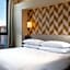 DoubleTree by Hilton Milan Malpensa Solbiate Olona