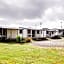 Stratford Motel & Holiday Park