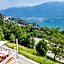 B&B VISTA LAGO