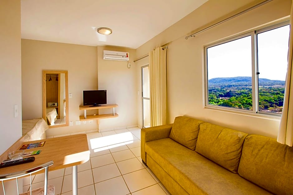 Golden Dolphin Express Oficial