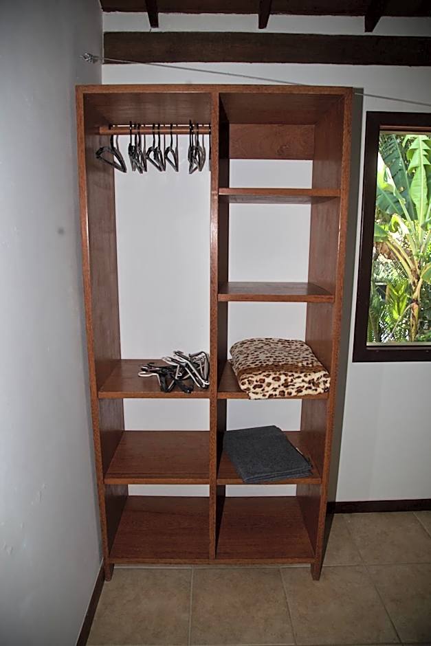 Casa Da Beatriz – Trancoso, OH
