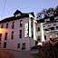 Hotel des Marquisats