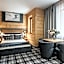 Apartamenty Jan