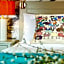 The Wild Atlantic Lodge