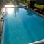 Bed & Breakfast Engen