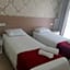 Nicea Hotel