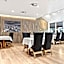 Best Western Laegreid Hotell