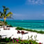Zawadi Hotel, Zanzibar- All Inclusive
