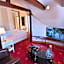 Alt-Connewitz Hotel Leipizg