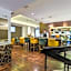 Hotel Royal Inn