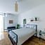 Casa Marina Guesthouse Cagliari