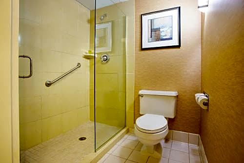 DoubleTree Rochester - Mayo Clinic Area – Rochester, MN