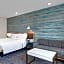 TownePlace Suites by Marriott Sumter