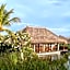 Samabe Bali Suites & Villas