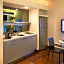 Las Suites Campos Eliseos