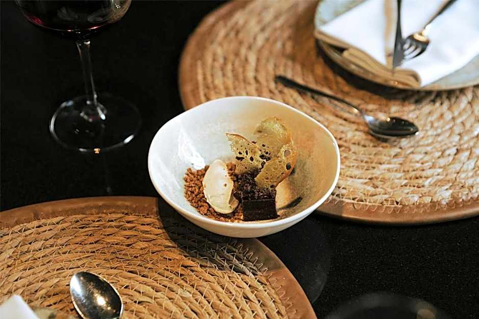 Radisson Collection Hotel, Magdalena Plaza Sevilla