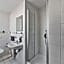 Atelier Guesthouse