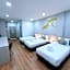 Lueangchan Orchid Hotel