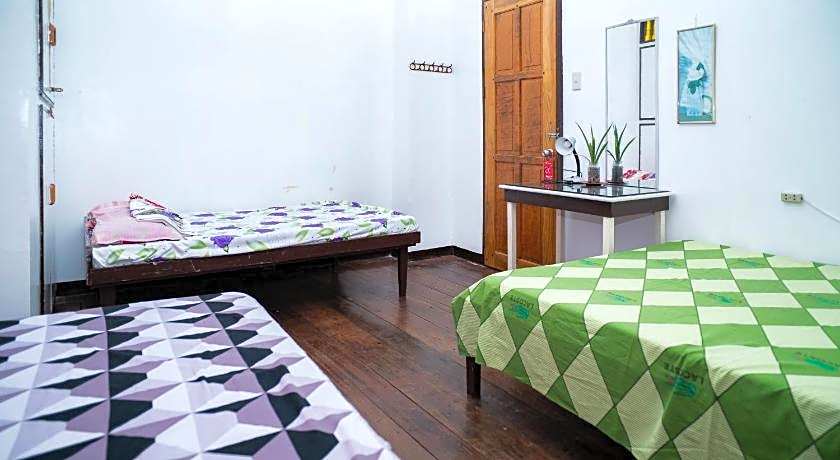 Mangrove Breeze Country Inn by RedDoorz