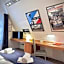 Hotel Reinhardts