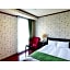 Old England Dogo Yamanote Hotel - Vacation STAY 75541v