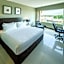 Crowne Plaza Villahermosa By IHG