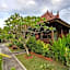 Karang Mas Villa Lembongan by ABM