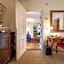 InterContinental Amstel Amsterdam By IHG