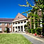 Brassey Hotel - Managed by Doma Hotels