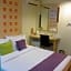 360 Xpress Citycenter Budget Boutique Hotel