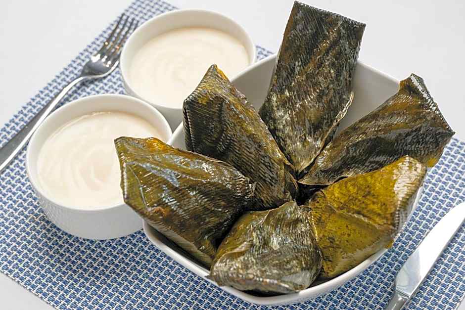 Protea Hotel by Marriott Lagos Kuramo Waters