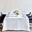 Holiday Inn Gdansk - City Centre By IHG