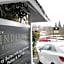 Windermere Boutique Hotel Spa Suites & Hot Tubs