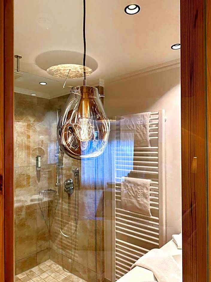 Wellnesshotel Eggerwirt