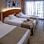 GHT Oasis Park & Spa