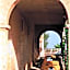 Masseria Salamina