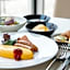 Asakusa Tobu Hotel