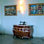 Adriatico Hotels Milano Marittima