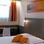 The Originals City, Hotel Le Lodge, Bayonne Nord (Inter-Hotel)