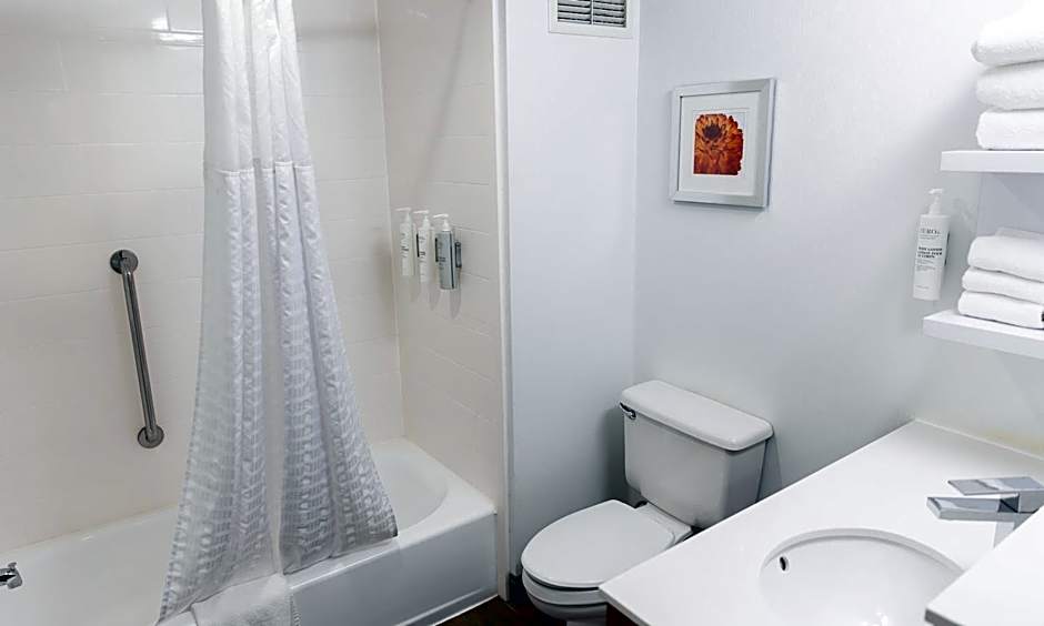 Hampton Inn By Hilton Williamsport