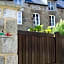 La maison d'hôtes Ty Pic