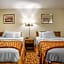 Econo Lodge Inn & Suites Stevens Point
