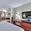 Baymont by Wyndham Warner Robins