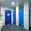 Mellow Hostel Barcelona
