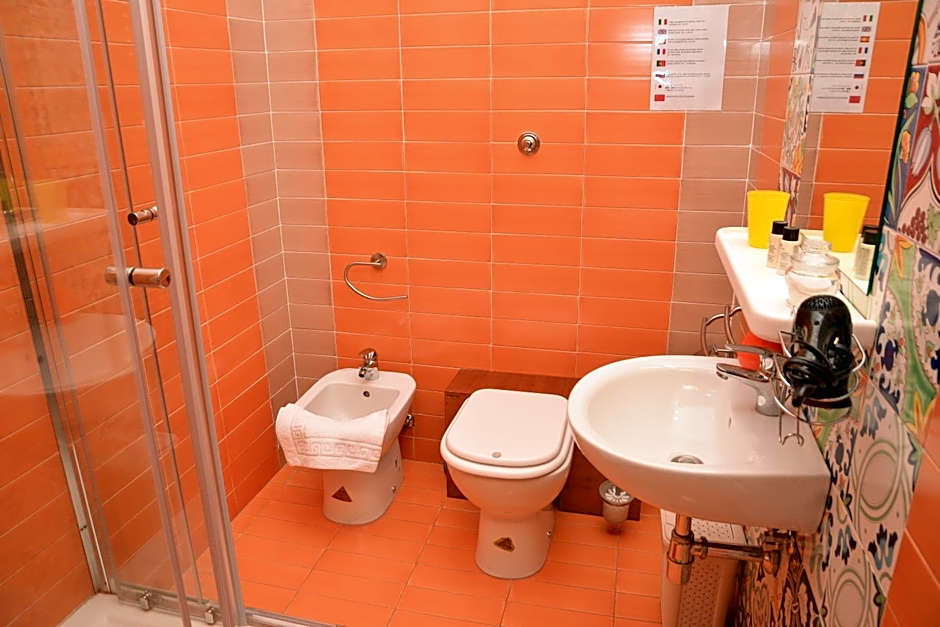 FURTURE'Rooms