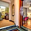 Hotel Apollo
